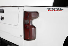 Load image into Gallery viewer, GTS-GT4990X_01.jpg