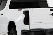 Load image into Gallery viewer, GTS-GT4990_01.jpg