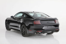 Load image into Gallery viewer, GTS-GT4994X_01.jpg