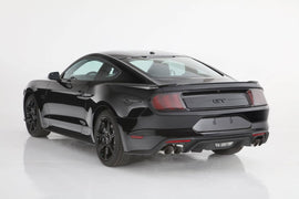 GTS-GT4994X_01.jpg