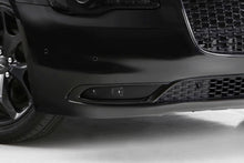 Load image into Gallery viewer, GTS-GT7119FX_01.jpg