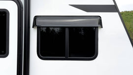 GTS-RV1030_01.jpg