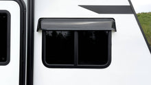 Load image into Gallery viewer, GTS-RV1060_01.jpg
