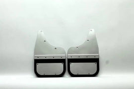 HAW-1023MF-SS_01.jpg