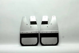 HAW-1023MR-SS_01.jpg