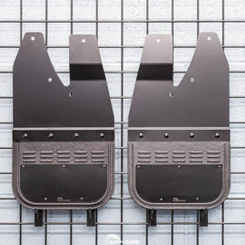 HAW-1024MR-BPC_01.jpg