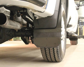 HAW-1225MR-BPC_01.jpg