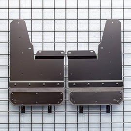 HAW-1227MF-BPC_01.jpg