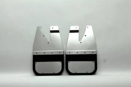 HAW-2026MR-SS_01.jpg