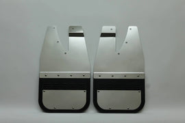 HAW-2027MR-SS_01.jpg