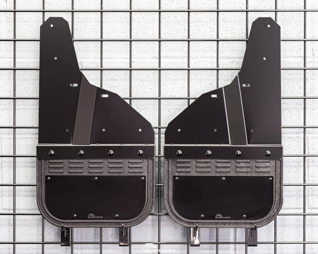 HAW-2028MF-BPC_01.jpg