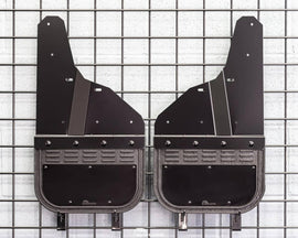 HAW-2028MF-BPC_01.jpg