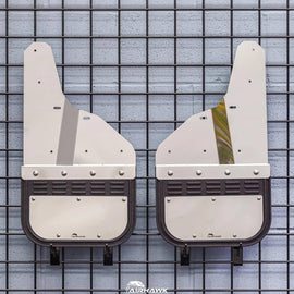 HAW-2028MF-SS_01.jpg