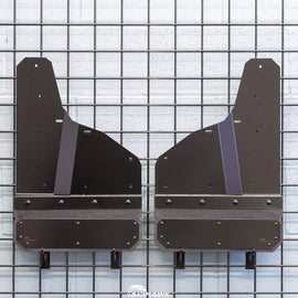 HAW-2229MF-BPC_01.jpg