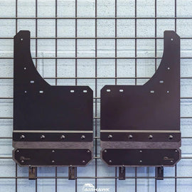 HAW-2230MF-BPC_01.jpg