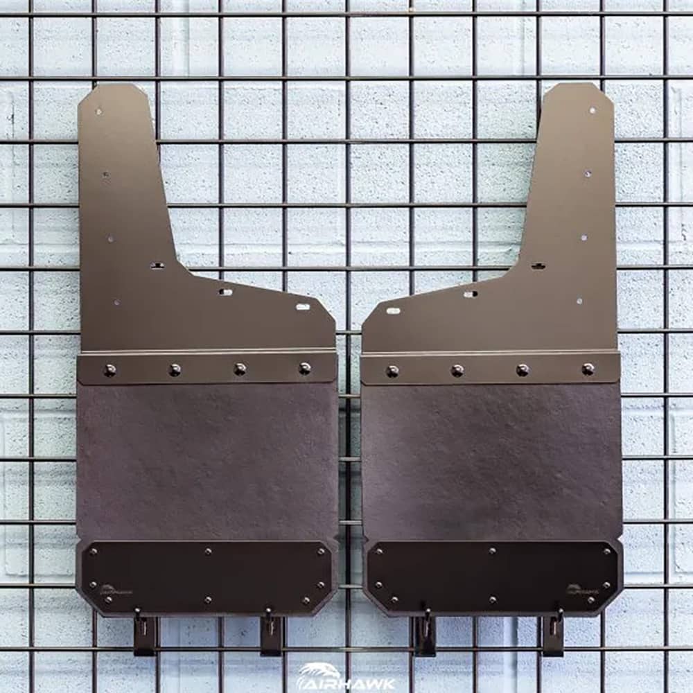 HAW-2232MR-SS_01.jpg