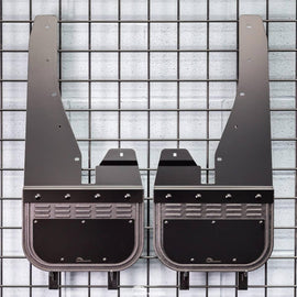 HAW-3019MF-BPC_01.jpg