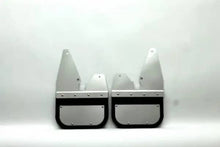 Load image into Gallery viewer, HAW-3019MF-SS_01.jpg