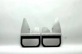 HAW-3019MF-SS_01.jpg