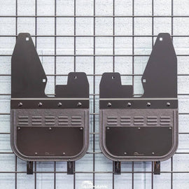 HAW-3020MF-BPC_01.jpg