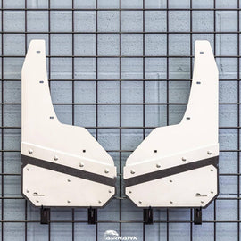 HAW-3321MF-SS_01.jpg