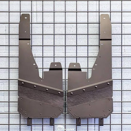 HAW-3322MF-SS_01.jpg