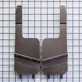 HAW-3322MR-BPC_01.jpg
