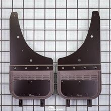 Load image into Gallery viewer, HAW-4009MF-BPC_01.jpg