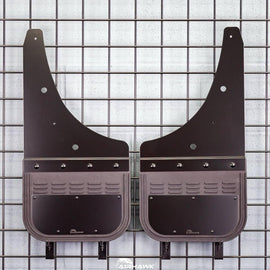 HAW-4009MF-BPC_01.jpg
