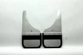 HAW-4009MF-SS_01.jpg