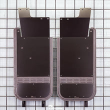 Load image into Gallery viewer, HAW-4009MR-BPC_01.jpg
