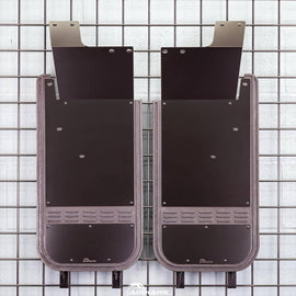 HAW-4009MR-BPC_01.jpg