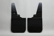 Load image into Gallery viewer, HAW-4050MF-BPC_01.jpg
