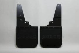 HAW-4050MF-BPC_01.jpg