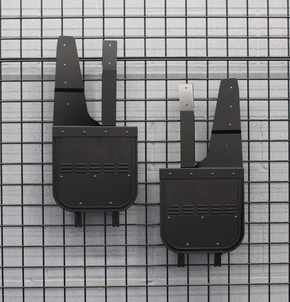 HAW-4050MR-BPC_01.jpg