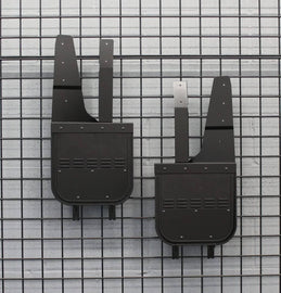 HAW-4050MR-BPC_01.jpg