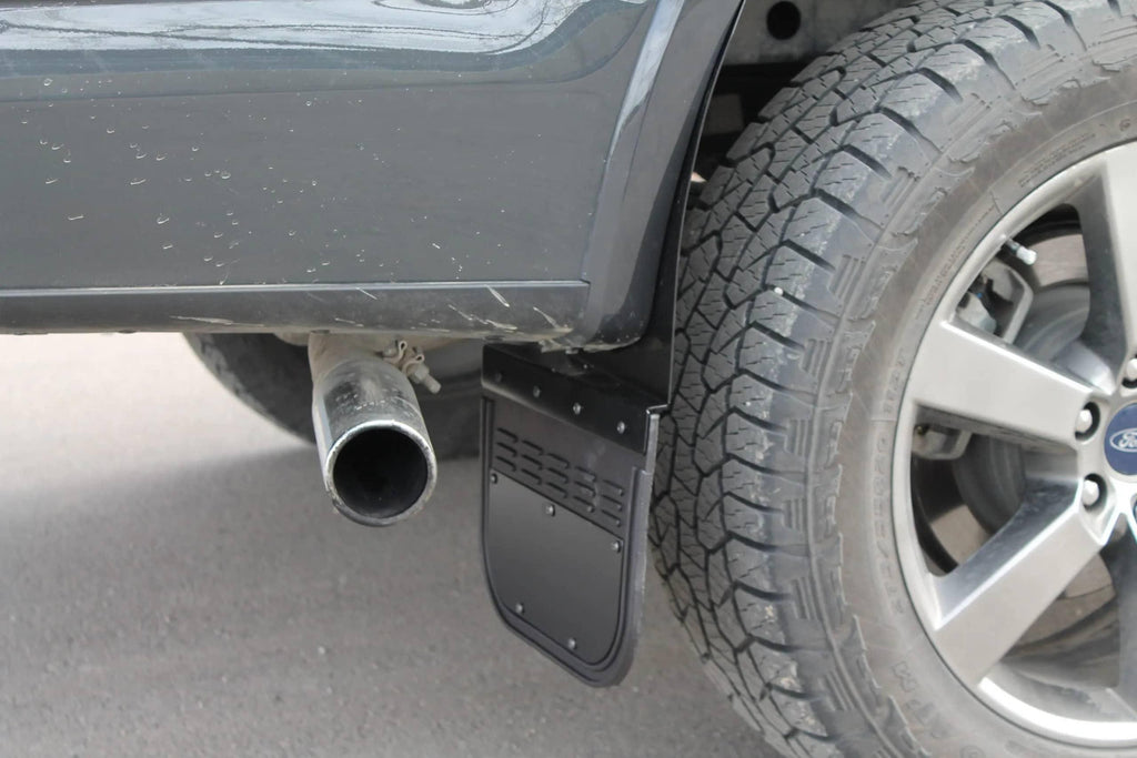 HAW-4051MR-BPC_01.jpg