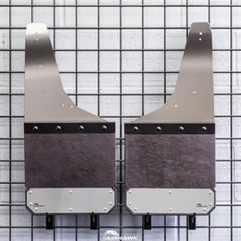 HAW-4253MF-SS_01.jpg