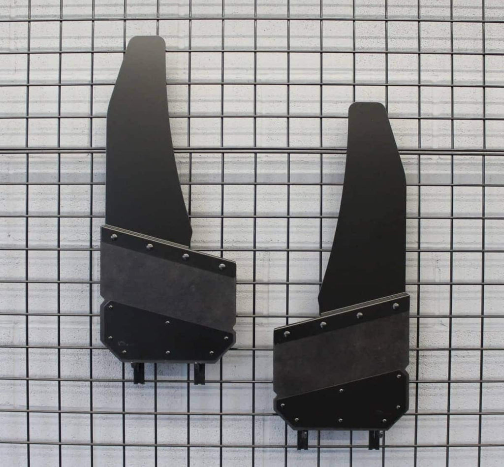 HAW-AH3-12-BPC-SHORT-TOP_01.jpg