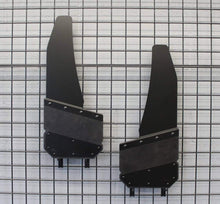 Load image into Gallery viewer, HAW-AH3-12-BPC-SHORT-TOP_01.jpg