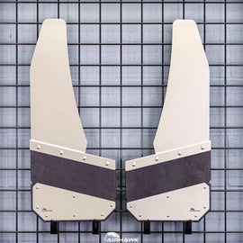 HAW-AH3-14-SS-LONGTOP_01.jpg