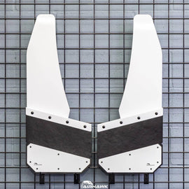 HAW-AH3-22-SS_01.jpg
