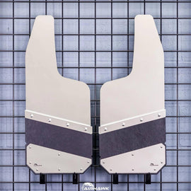 HAW-AH3R-12-SS-SHORT-TOP_01.jpg