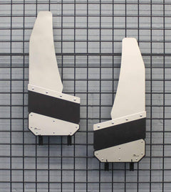 HAW-AH3R-14-SS_01.jpg