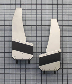 HAW-AH3R-16-SS_01.jpg