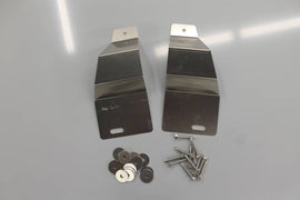 HAW-ALMM9006_01.jpg