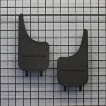 Load image into Gallery viewer, HAW-MM1219MCBK_01.jpg