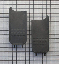 Load image into Gallery viewer, HAW-MM1226BK_01.jpg