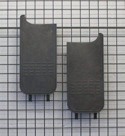 HAW-MM1226BK_01.jpg