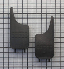 Load image into Gallery viewer, HAW-MM1226MCBK_01.jpg